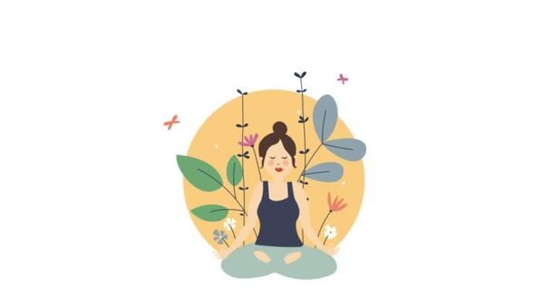 Fully Free Life-Changing Session