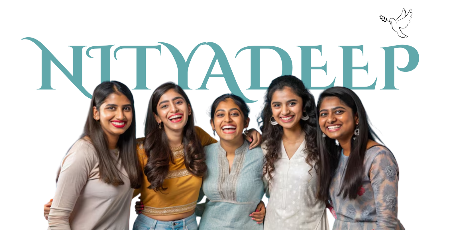 NITYADEEP (4)