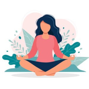 Life-Changing Session