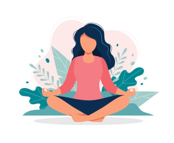 Life-Changing Session